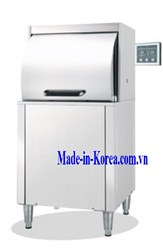 Door Type Dish Washer machine model SM-SL320